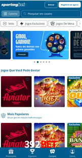 Exclusive Games 392bet