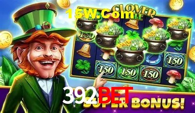 392bet Brasília - Leaderboards