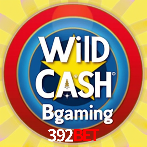 392bet Brasília - Casino Guide