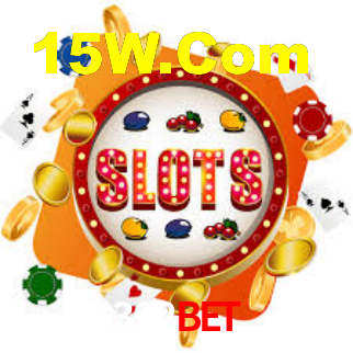 392bet - App Features