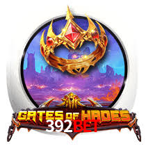 392bet App Interface