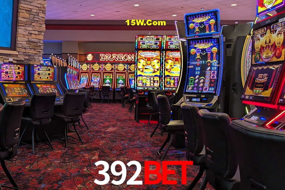 Player Reviews 392bet