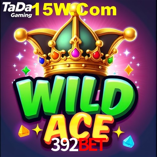 392bet - App Performance
