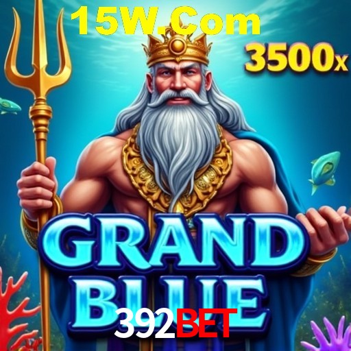 392bet Belo Horizonte - Reivindique Bonus