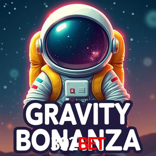 Inovações de Jogos na 392bet: O Futuro das Experiências Interativas