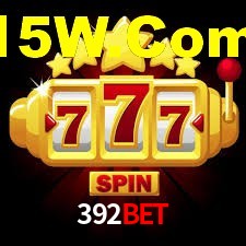 Premium Interface 392bet