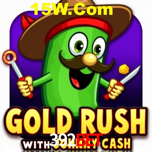 Live Casino 392bet