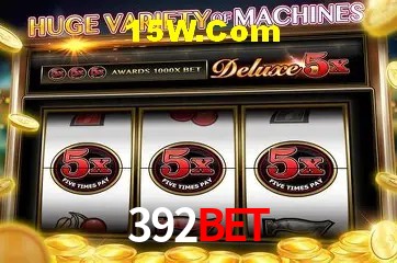 392bet - Pagamento PIX Instantâneo