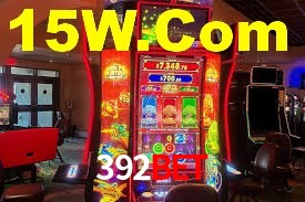 392bet - Plataforma Oficial - 392bet.com