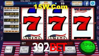 Promoção Relâmpago 392bet