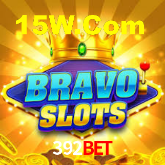 392bet.com