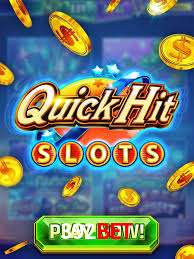 Instant EasyPaisa 392bet