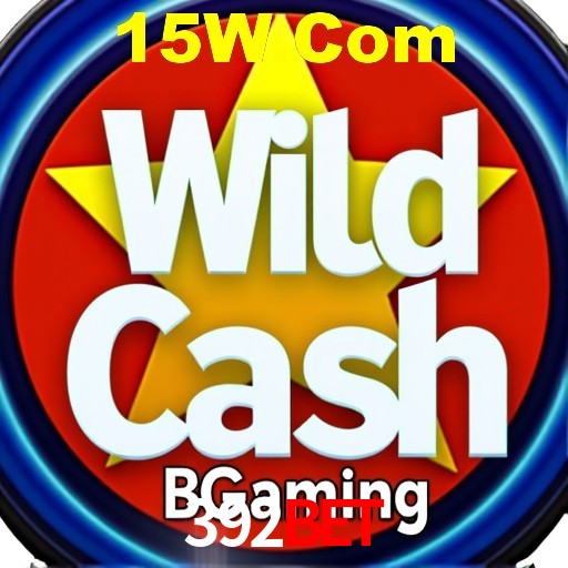 A Revolução dos Aplicativos de Jogos no 392bet