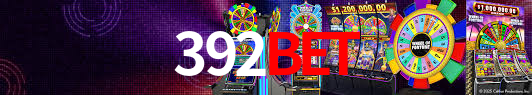 Aviator Game 392bet
