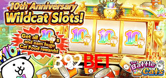 392bet,392bet.com