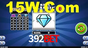 392bet