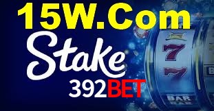 392bet login