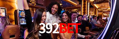 392bet,392bet.com