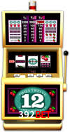 Experiência VIP 392bet