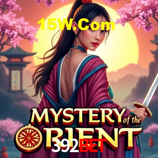 PIX Instantâneo 392bet