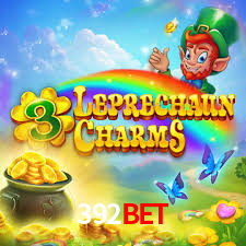 392bet