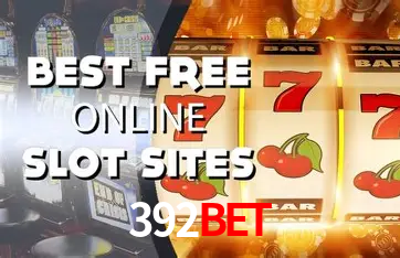 392bet Fortaleza - Reviews