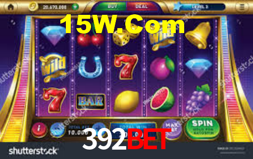 392bet App - Aplicativo Móvel Oficial