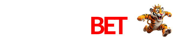 392bet